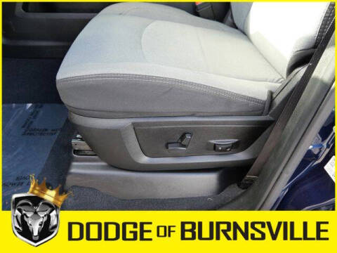 2022 RAM 3500 Big Horn