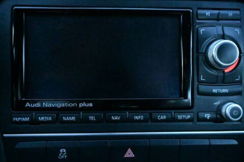 2012 Audi A3 2.0 TDI Premium Plus