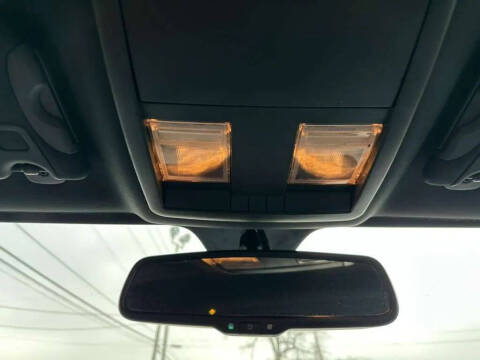 2013 Dodge Challenger