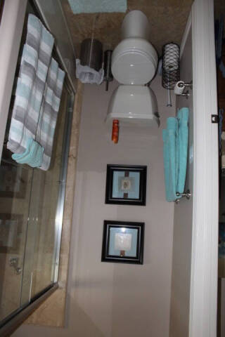 1985 custom home 3600 ft