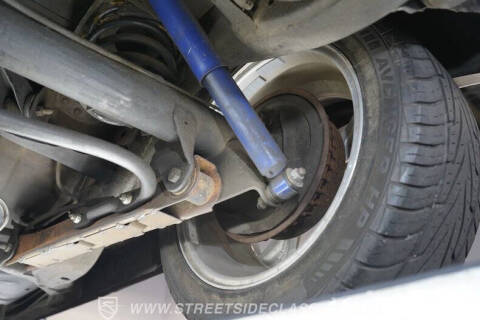 1965 Chevrolet Malibu