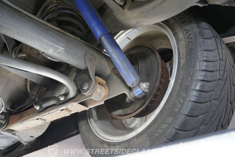 1965 Chevrolet Malibu