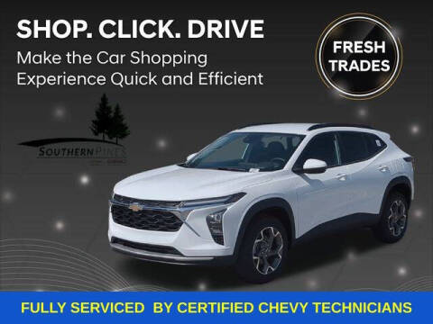 2019 Acura RDX w/Tech