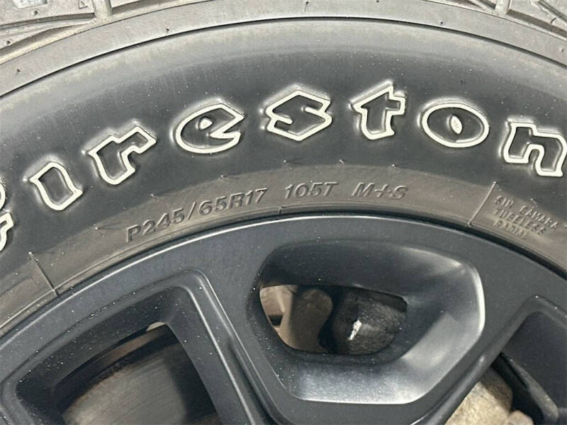 2022 Jeep Cherokee X