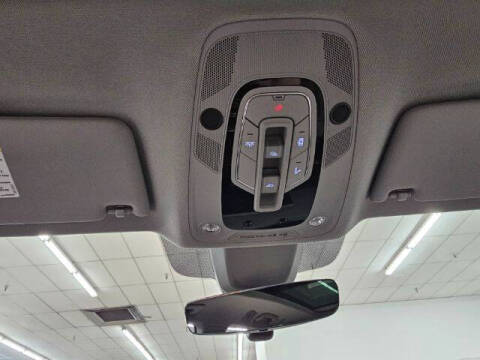 2021 Audi Q5 quattro Premium 45 TFSI