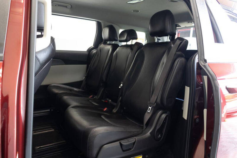 2024 Kia Carnival
