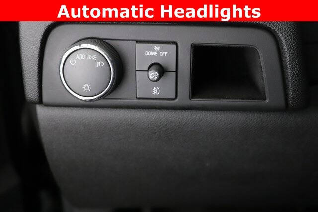 2013 Cadillac Escalade Luxury