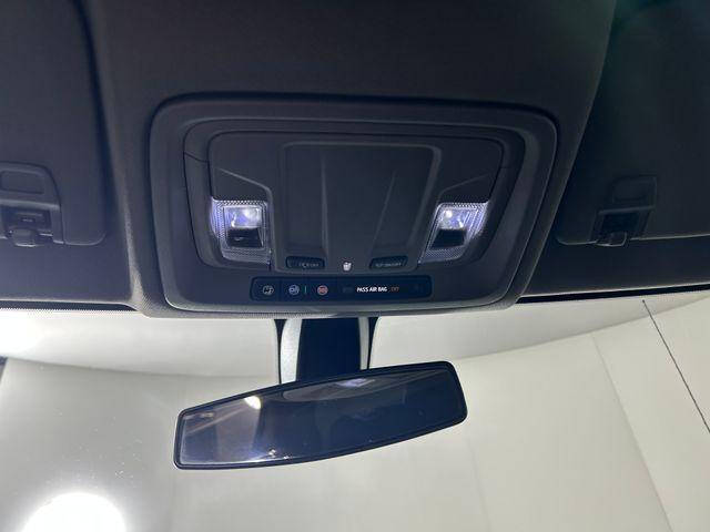 2022 GMC Sierra 1500 Limited