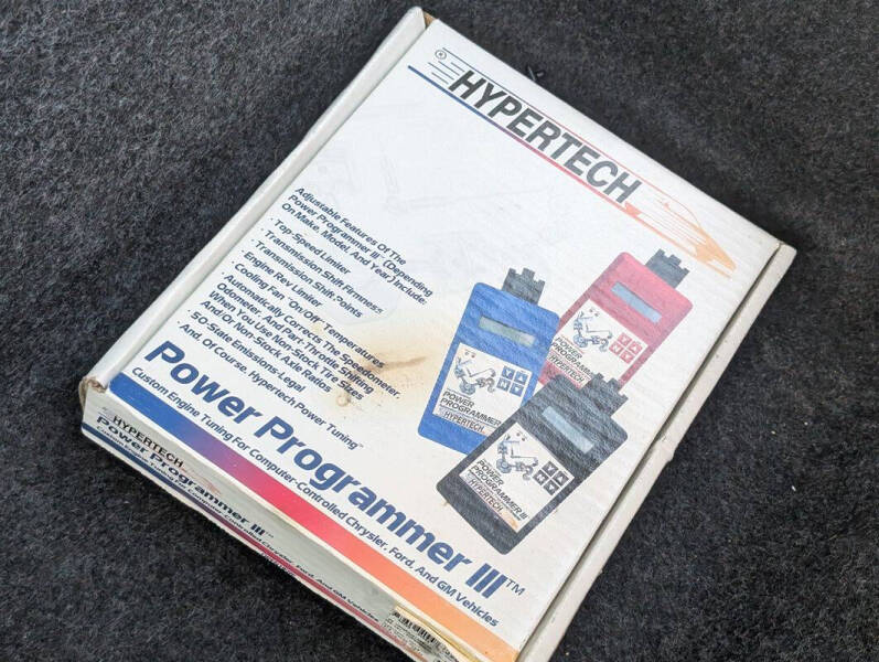 1999 Chevrolet Camaro Z28 SS