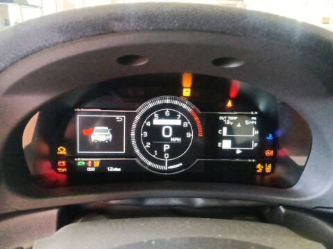 2026 Toyota GR86 Premium