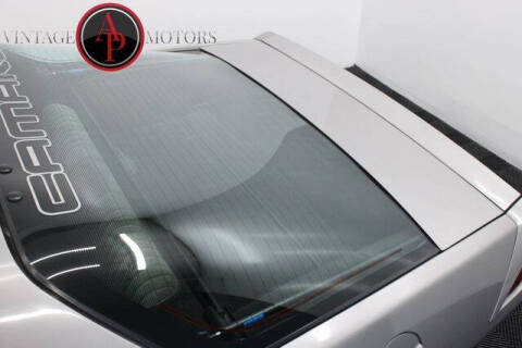 1983 Chevrolet Camaro Z28