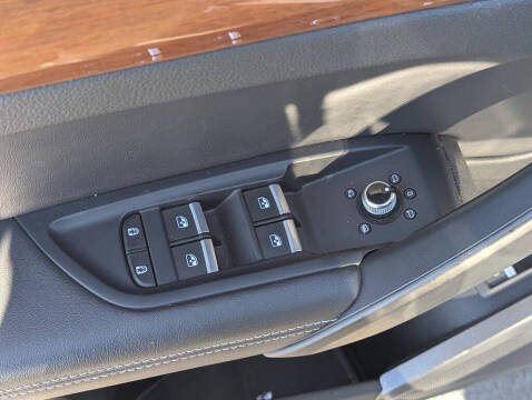 2021 Audi Q5 quattro Premium Plus 45 TFSI