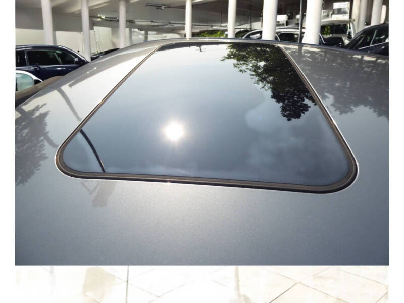 2012 Audi A4 2.0T quattro Premium
