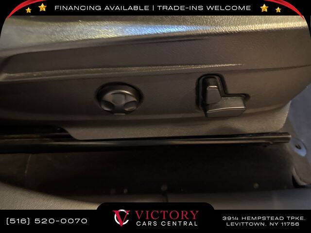 2018 Alfa Romeo Stelvio