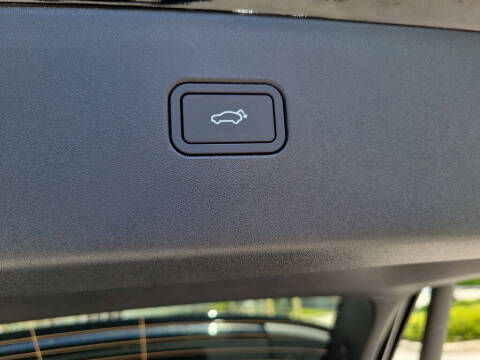 2026 Volvo EX30 Plus