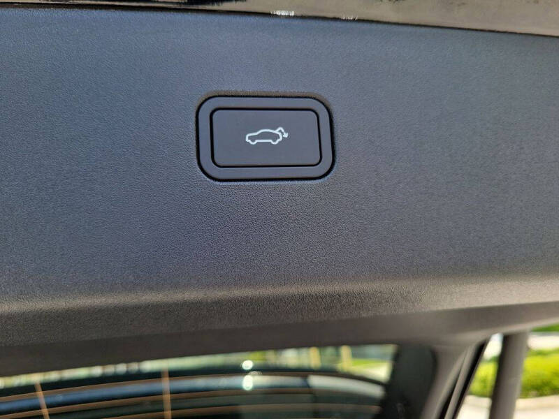 2026 Volvo EX30 Plus