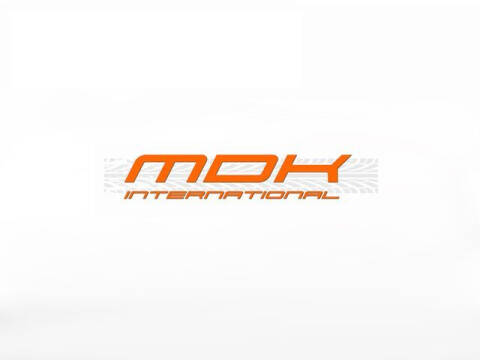 2006 Mitsubishi Lancer Evolution