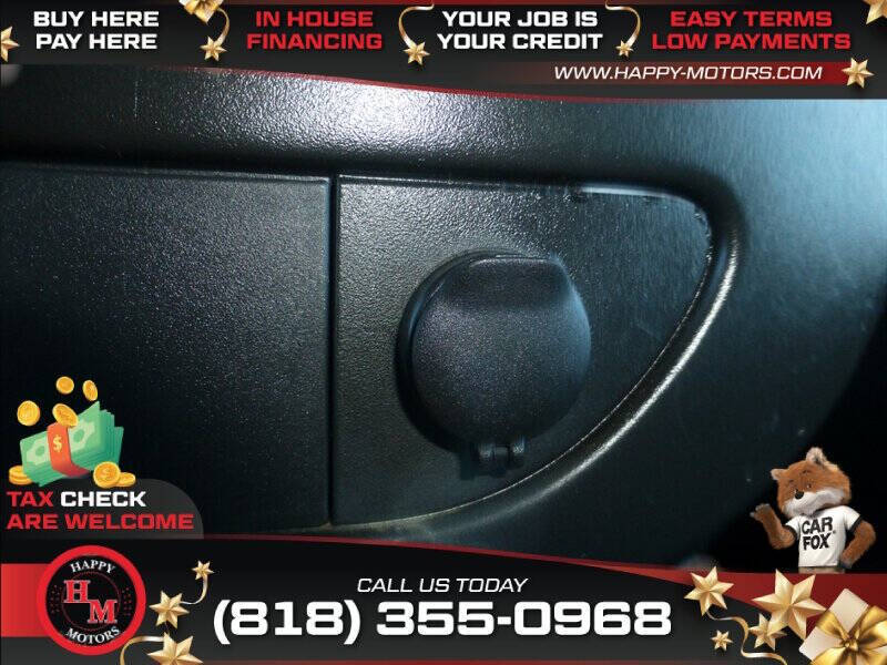 2013 Chevrolet Express 2500