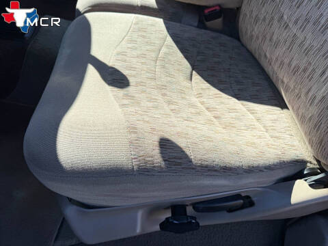 1999 Ford F-350 Super Duty XLT