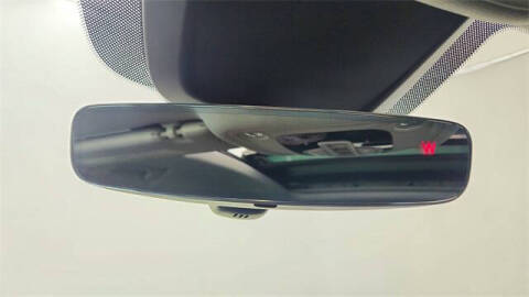 2022 Audi e-tron quattro Premium Plus