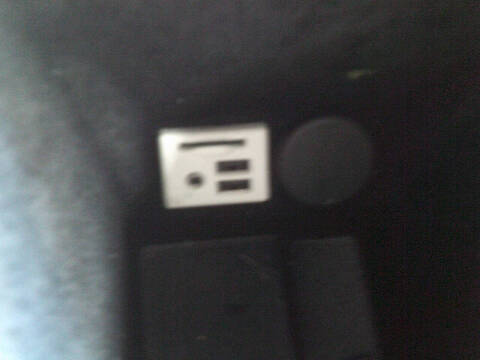 2013 Cadillac SRX Premium Collection