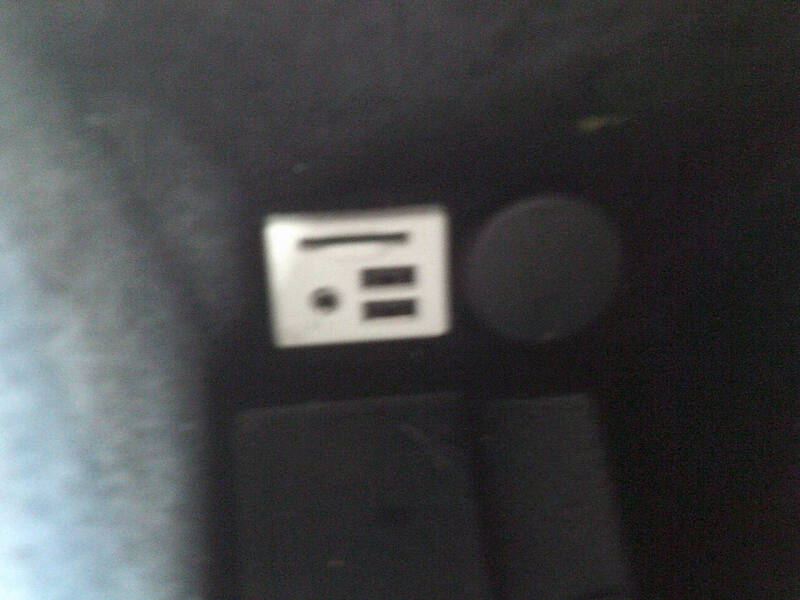 2013 Cadillac SRX Premium Collection