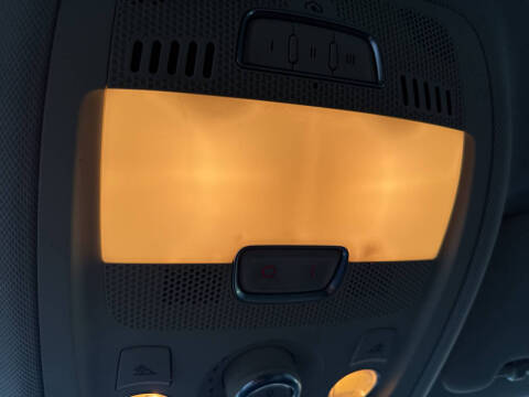 2013 Audi Q5 2.0T quattro Premium