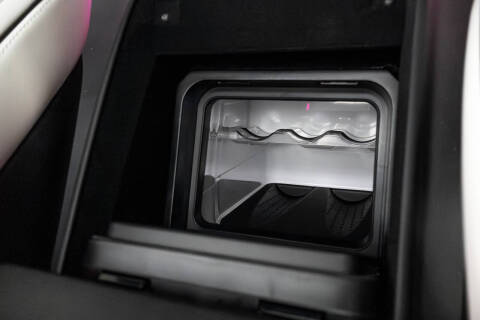 2024 Mercedes-Benz S-Class Mercedes-Maybach S 680 4MATIC