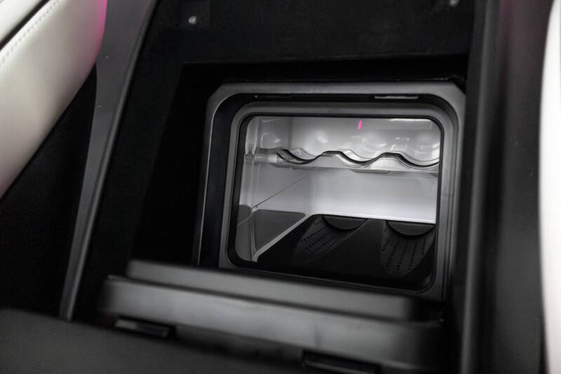 2024 Mercedes-Benz S-Class Mercedes-Maybach S 680 4MATIC