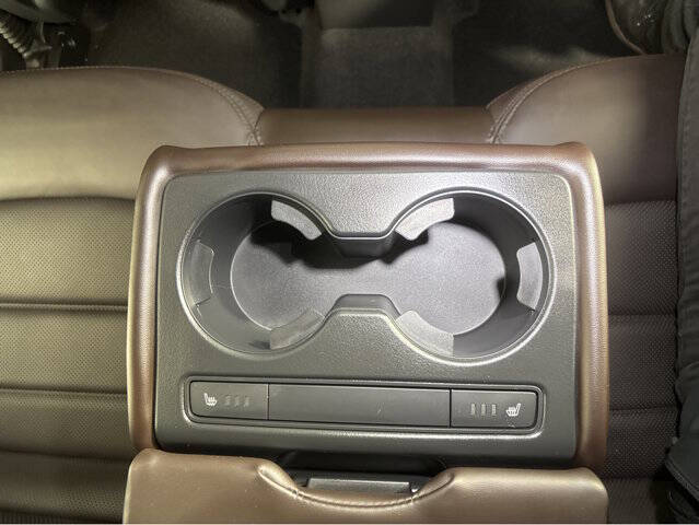 2023 Mazda CX-5 2.5 Turbo Signature