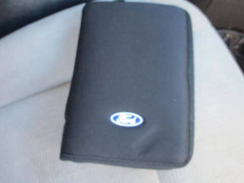 2008 Ford Explorer Sport Trac XLT