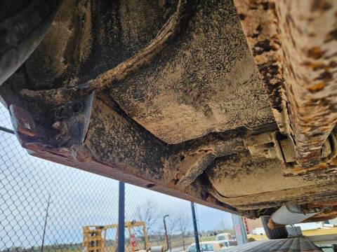 1960 Cadillac Series 62