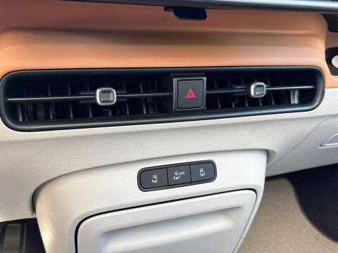 2025 Volkswagen ID. Buzz 1st Edition 4Motion