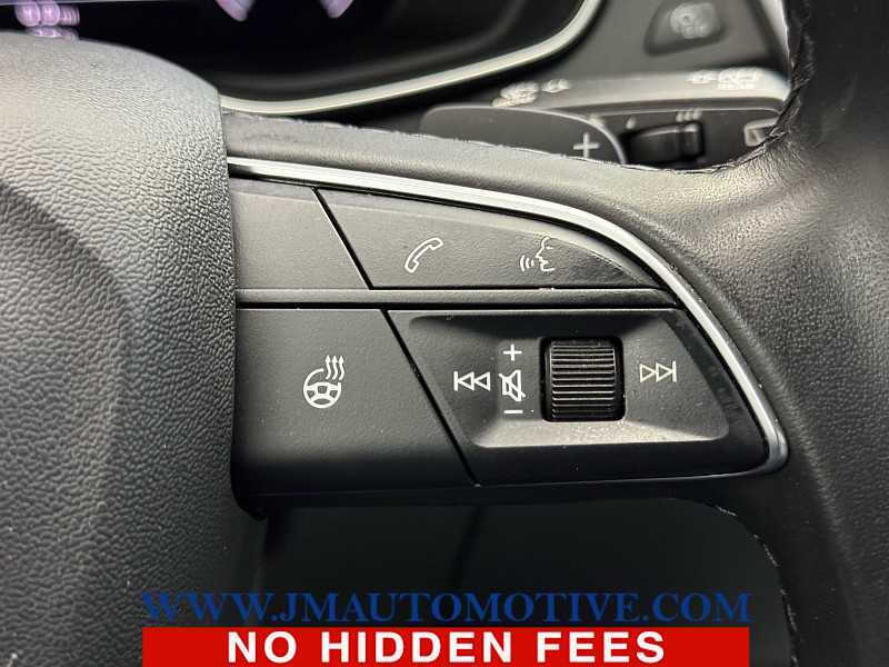 2021 Audi Q5 Sportback quattro Premium Plus 45 TFSI