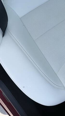 2024 Tesla Model 3 Performance