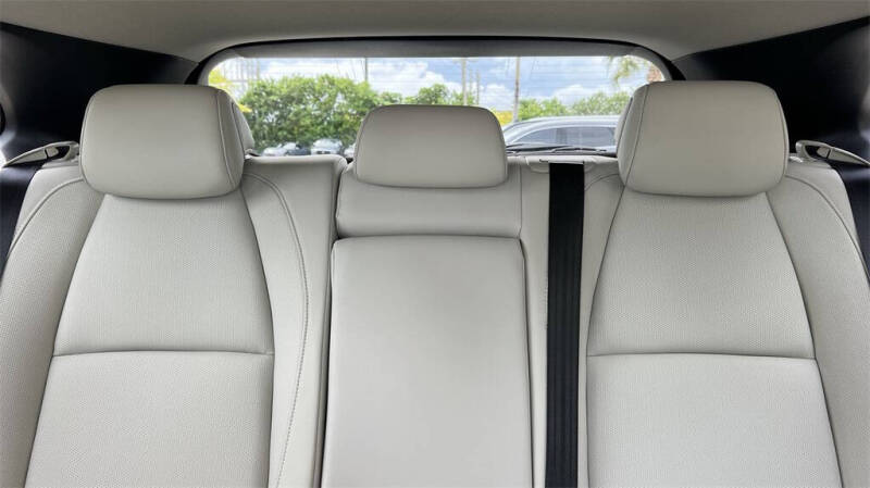 2024 Mazda CX-30 2.5 S Premium