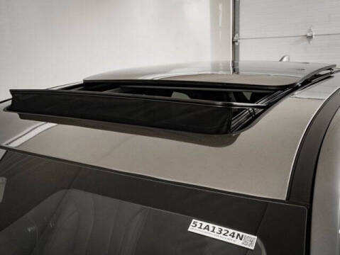 2026 Acura MDX SH-AWD w/Tech