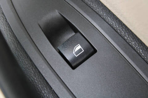 2018 BMW X2 sDrive28i