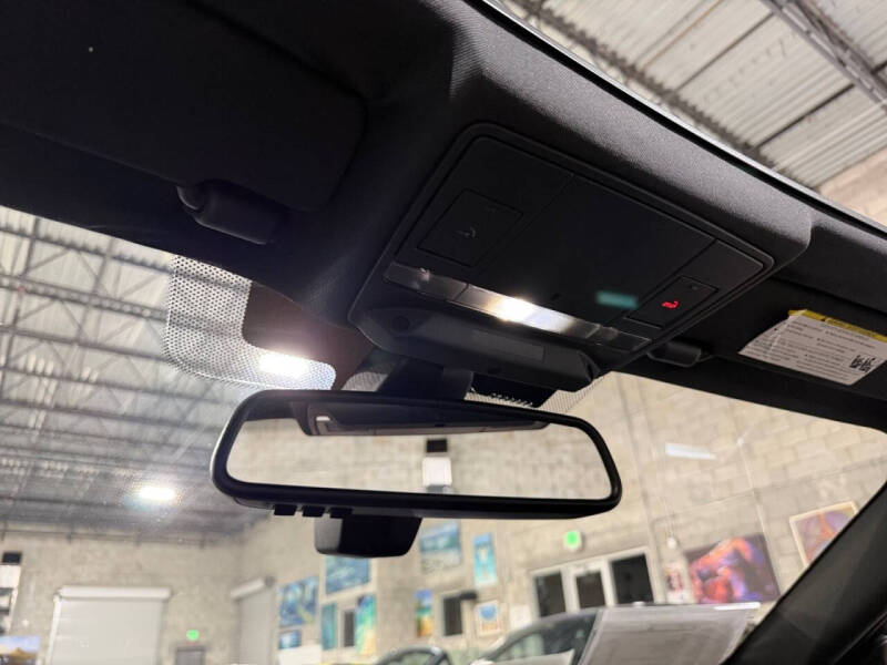 2018 Jaguar F-TYPE R-Dynamic