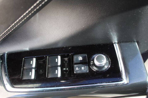 2020 Mazda CX-9 Grand Touring