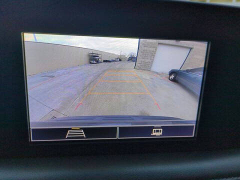 2022 Chevrolet Tahoe LS