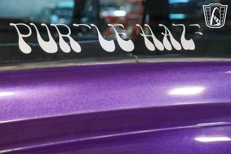 1939 Chevrolet Master Deluxe