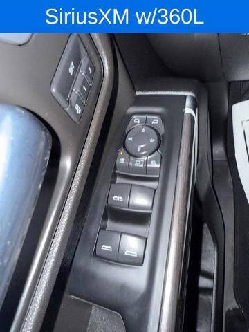 Click to enlarge