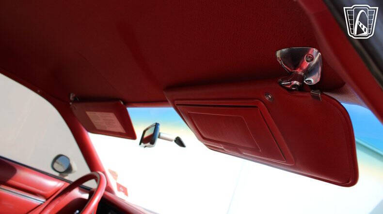 1979 Chrysler 300