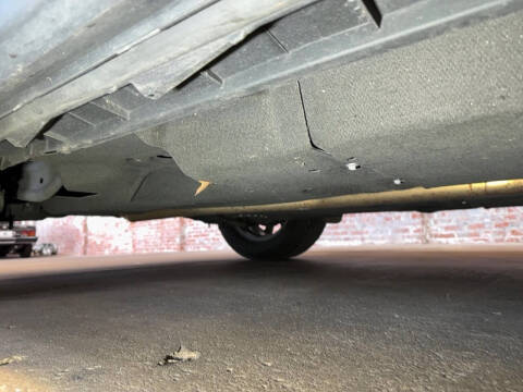 2021 Mazda CX-9 Touring