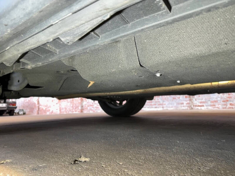 2021 Mazda CX-9 Touring