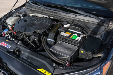 2020 Hyundai Veloster N