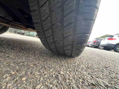 2013 Audi Q7 3.0T quattro Premium Plus