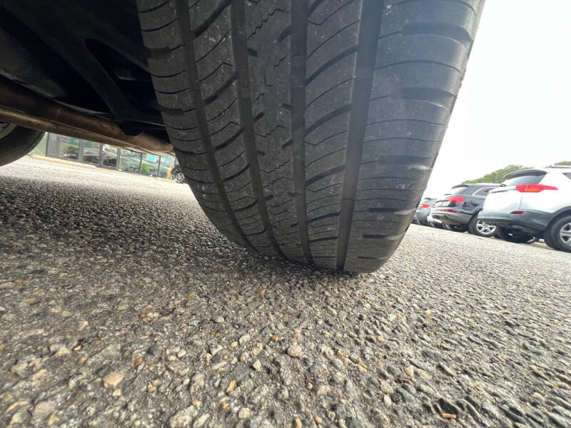 2013 Audi Q7 3.0T quattro Premium Plus