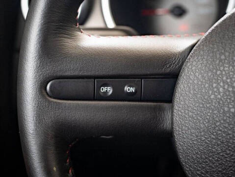 2007 Ford Shelby GT500